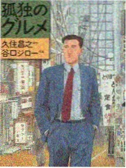 资讯配图：综艺档案按季归档的层架整理过程